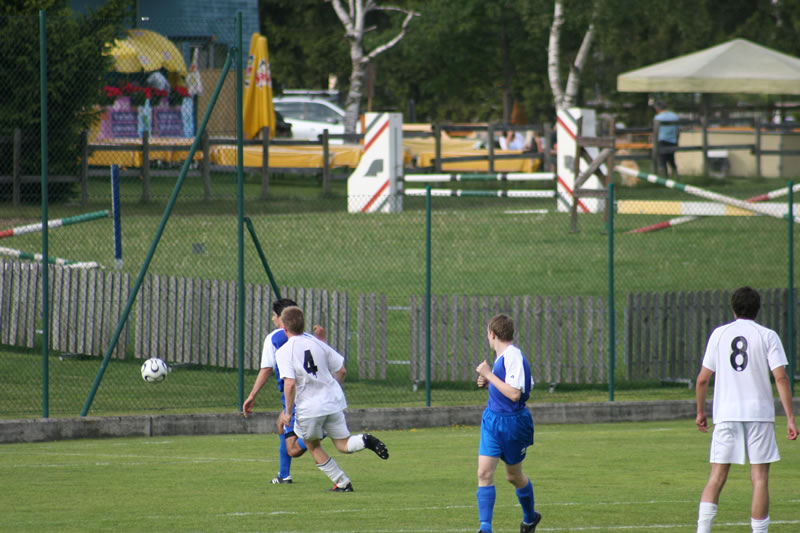 gal/24. Spieltag- SV Reischach-Muehlbach/2007-06-02 SVR - Vintl 197.jpg